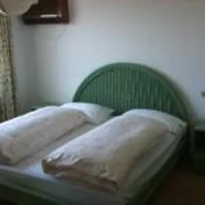 Appartement Sasso Boretto Ascona