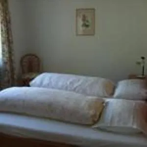 Sasso Boretto