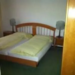 Appartement Sasso Boretto Ascona