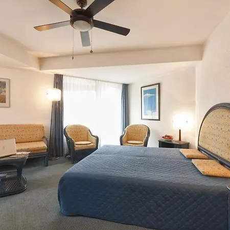 Appartement Sasso Boretto *