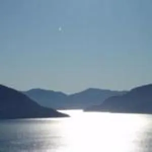 Sasso Boretto