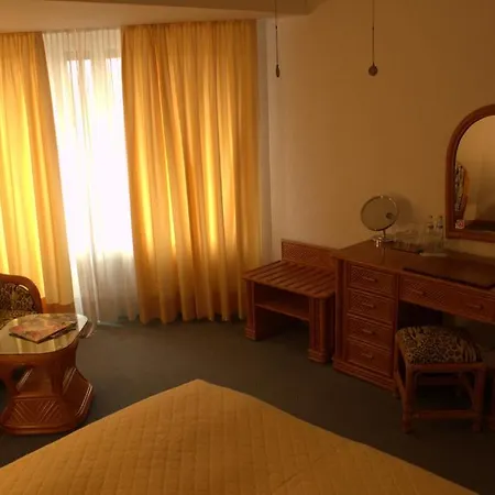 Sasso Boretto Appartement *