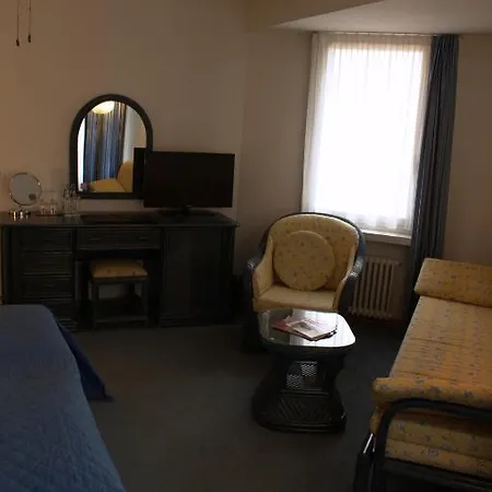 Appartement Sasso Boretto
