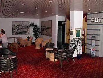 Sasso Boretto Appartamento