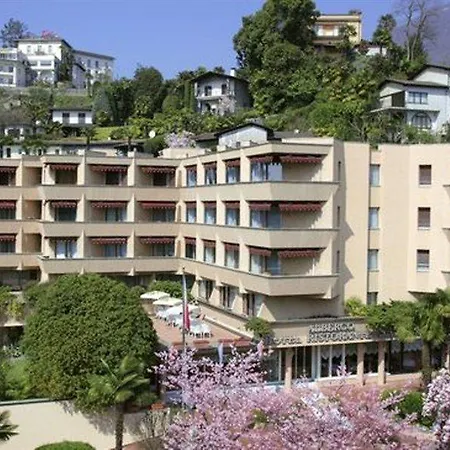 Sasso Boretto