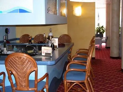 Appartamento Sasso Boretto *