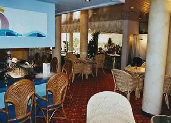 Appartamento Sasso Boretto Ascona