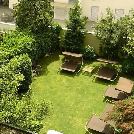 Sasso Boretto