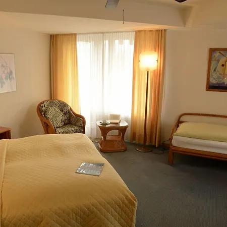 Appartamento Sasso Boretto Ascona