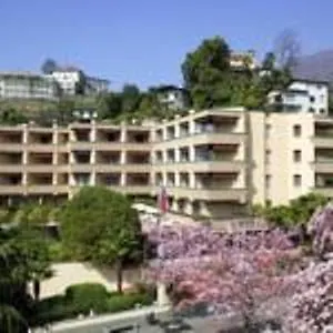Sasso Boretto